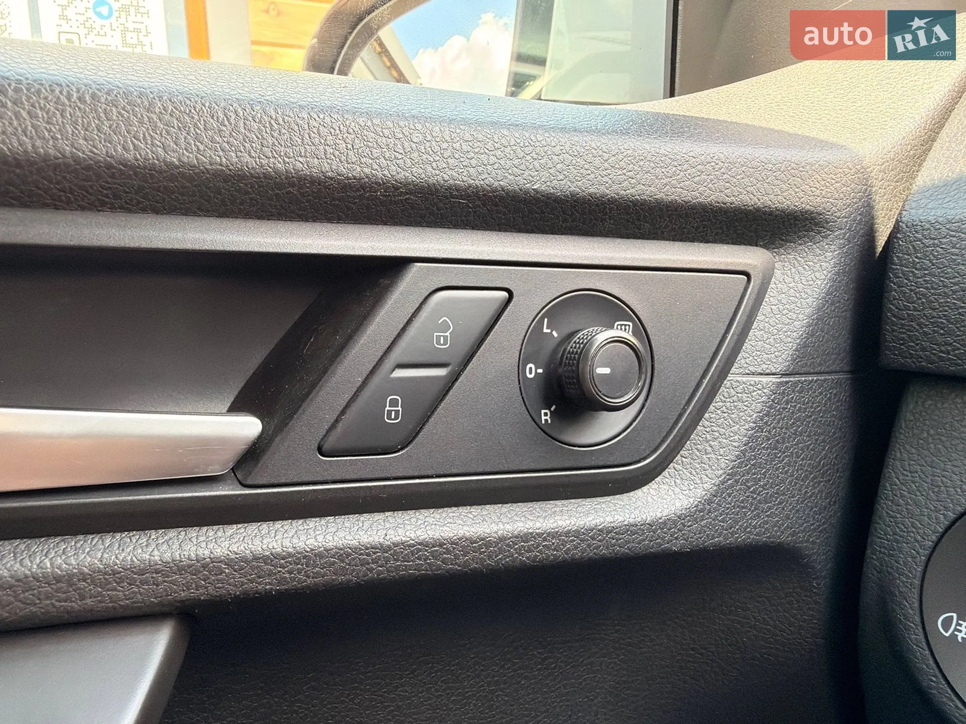 2019 Volkswagen Caddy - мініатюра 23