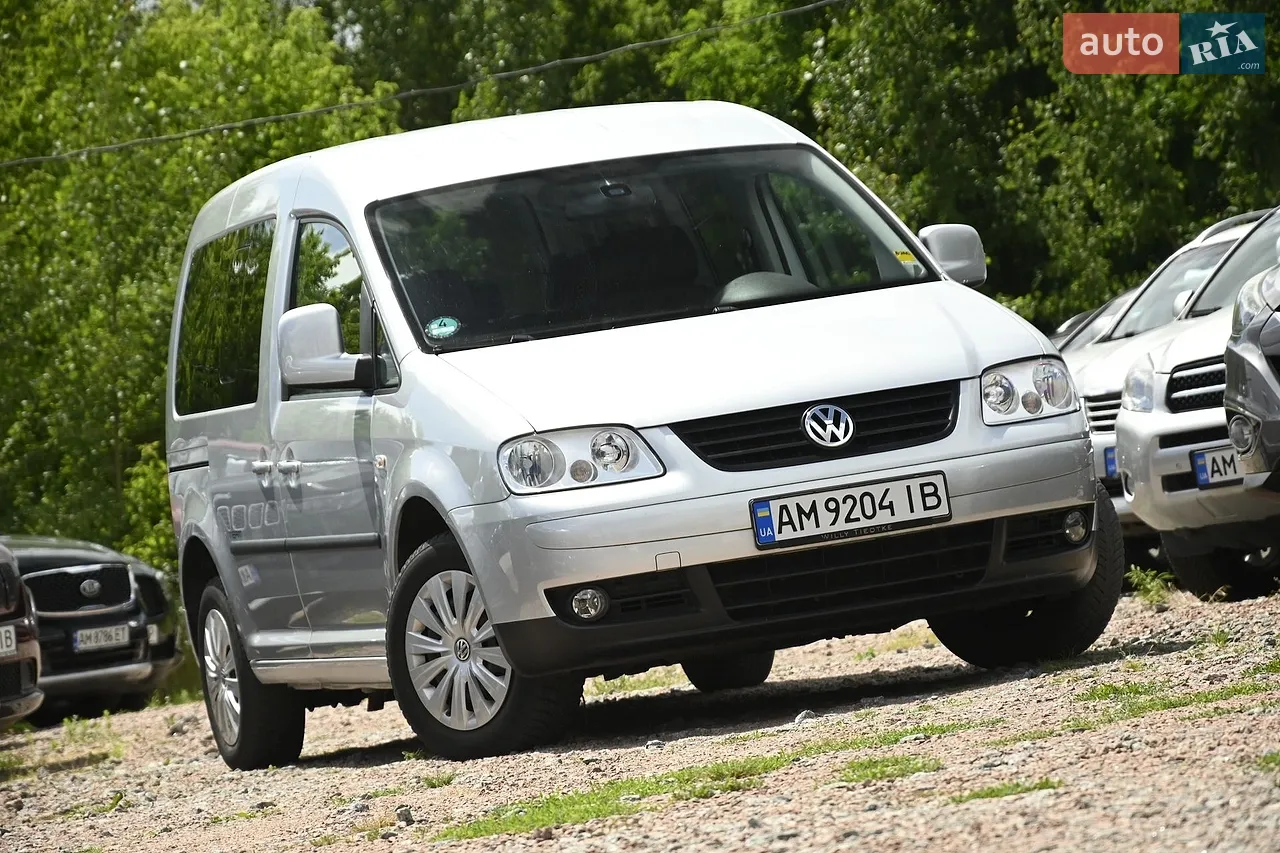 2011 Hyundai Santa Fe - мініатюра 47