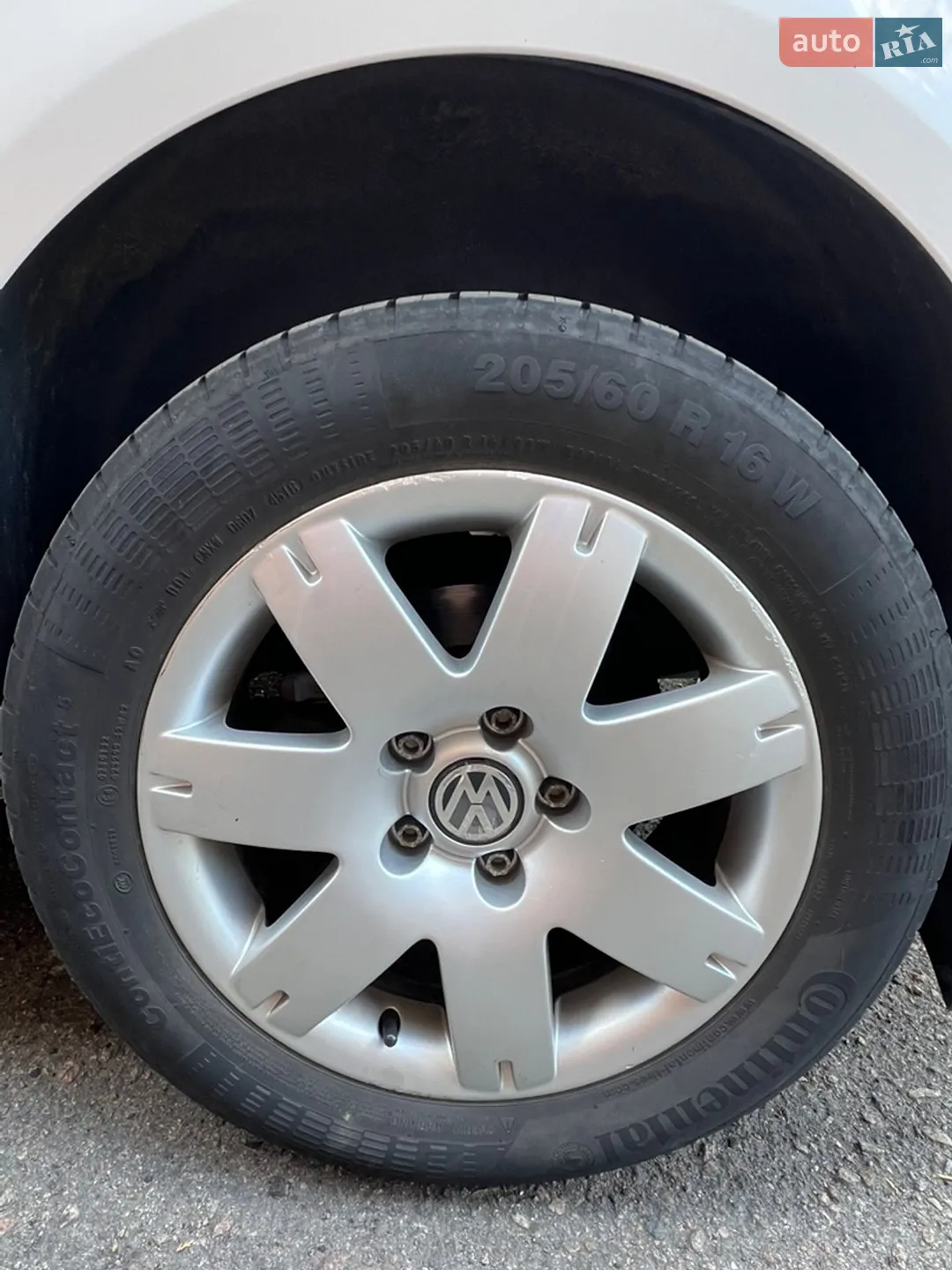 2012 Volkswagen Caddy - мініатюра 12