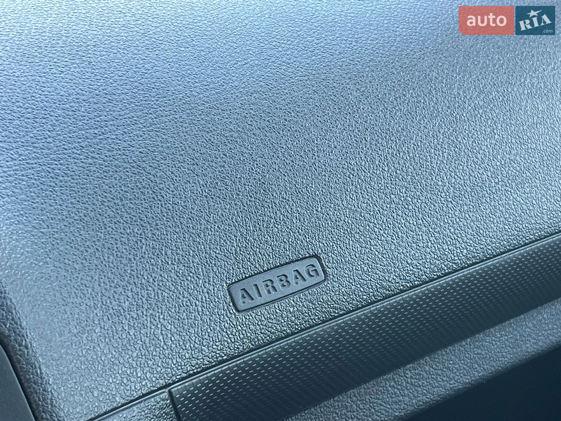 2010 Volkswagen Caddy - мініатюра 56