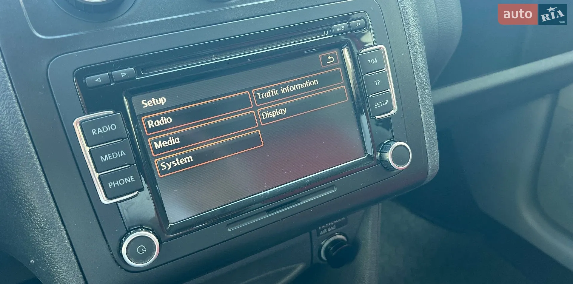 2010 Volkswagen Caddy - мініатюра 81