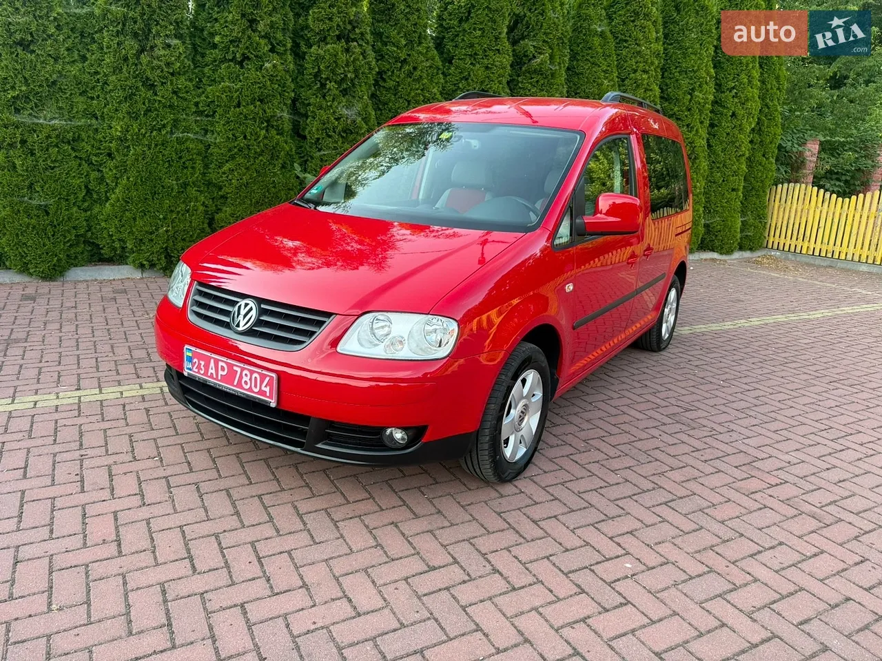 2011 Opel Zafira - мініатюра 54