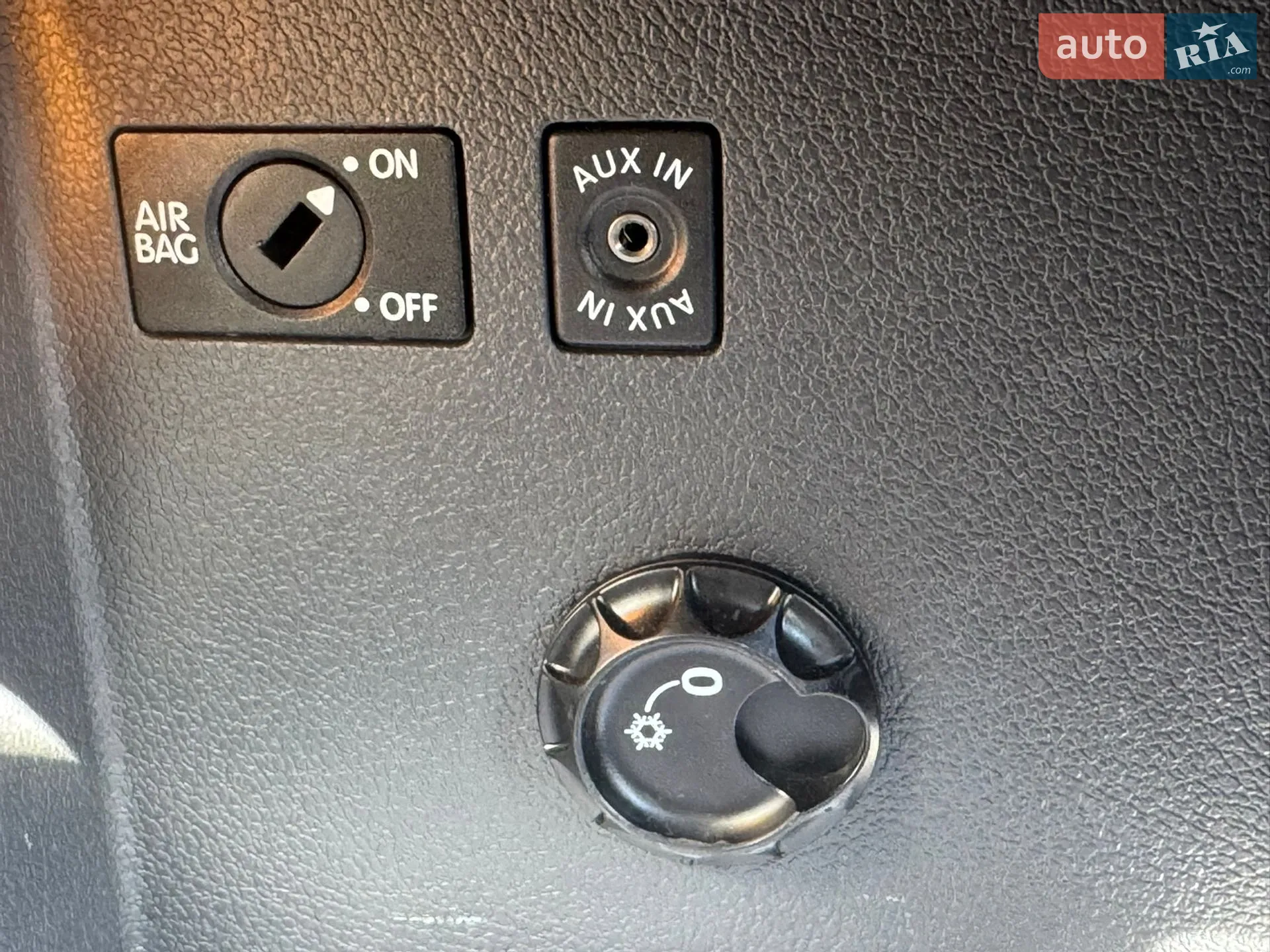 2012 Volkswagen Caddy - мініатюра 16