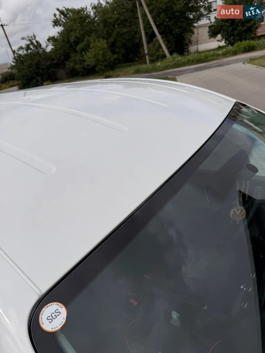 2011 Volkswagen Caddy - мініатюра 20