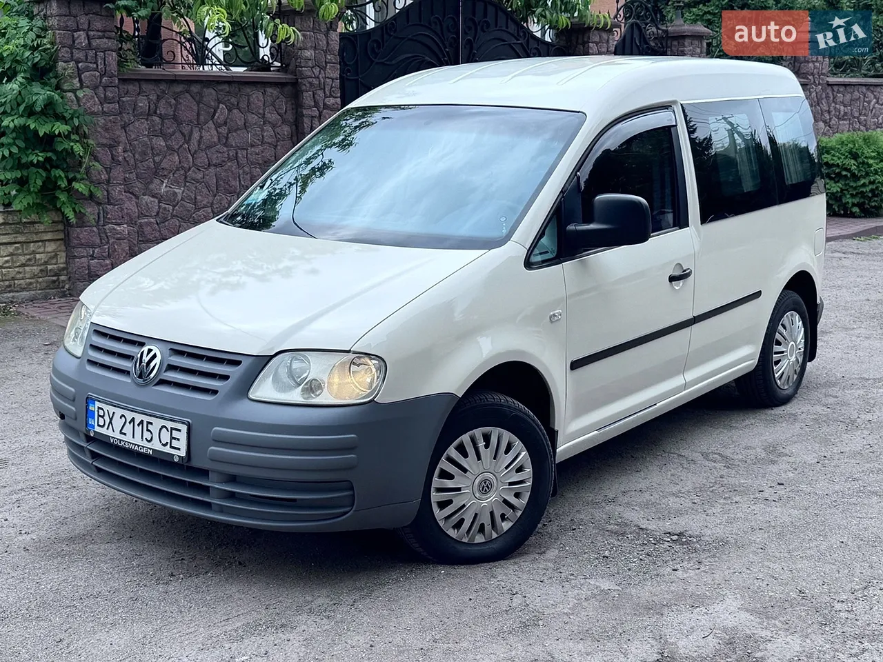 2012 Citroen C1 - мініатюра 46