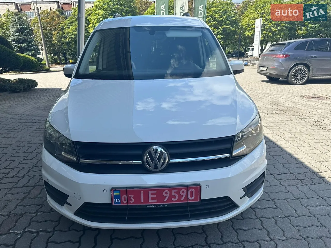 2013 Opel Zafira - мініатюра 23