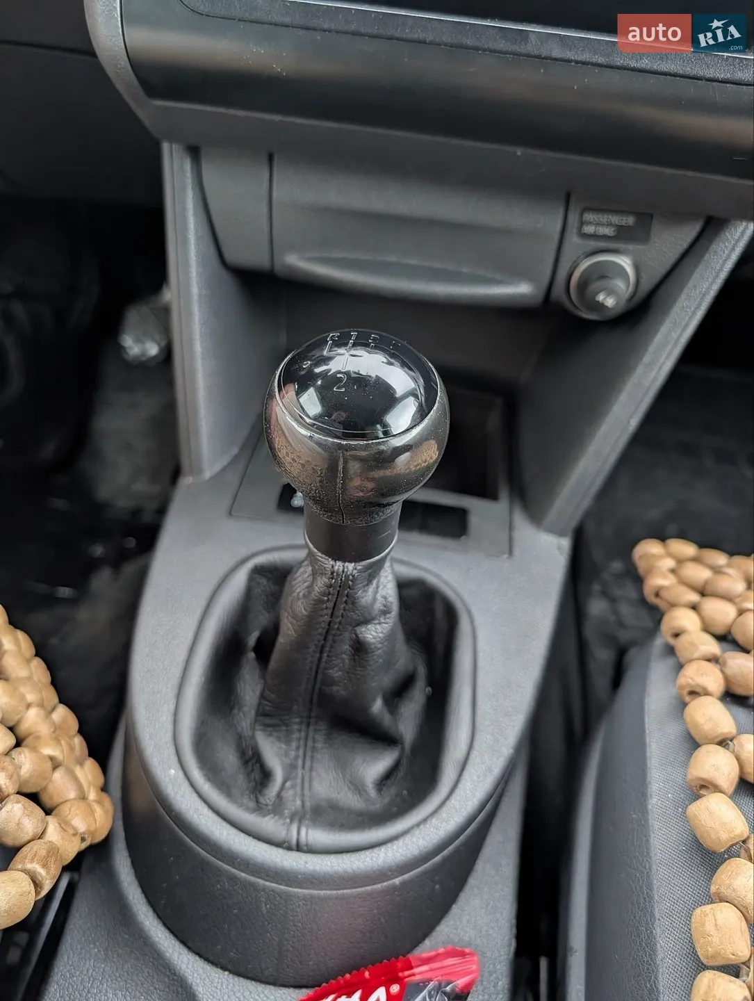 2010 Volkswagen Caddy - мініатюра 10