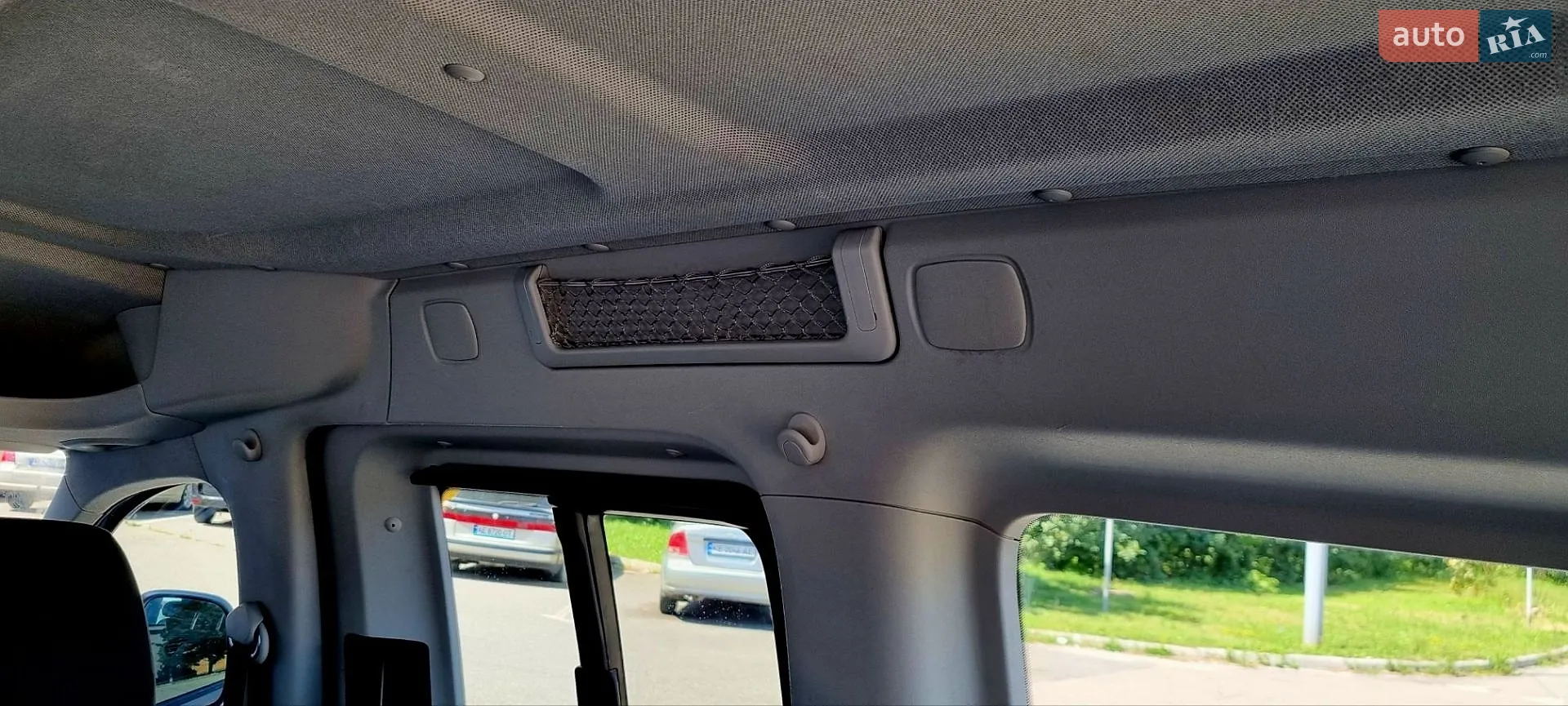 2011 Volkswagen Caddy - мініатюра 26