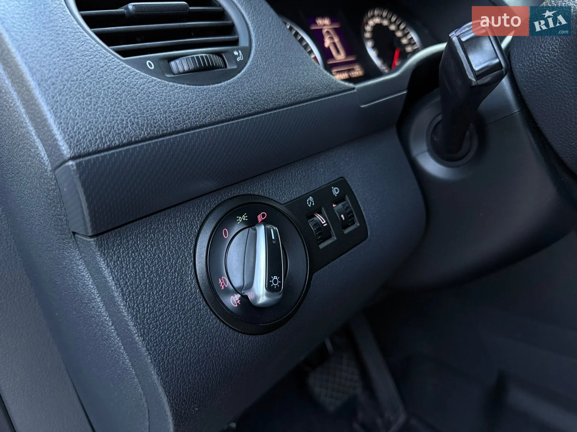 2014 Volkswagen Caddy - мініатюра 30