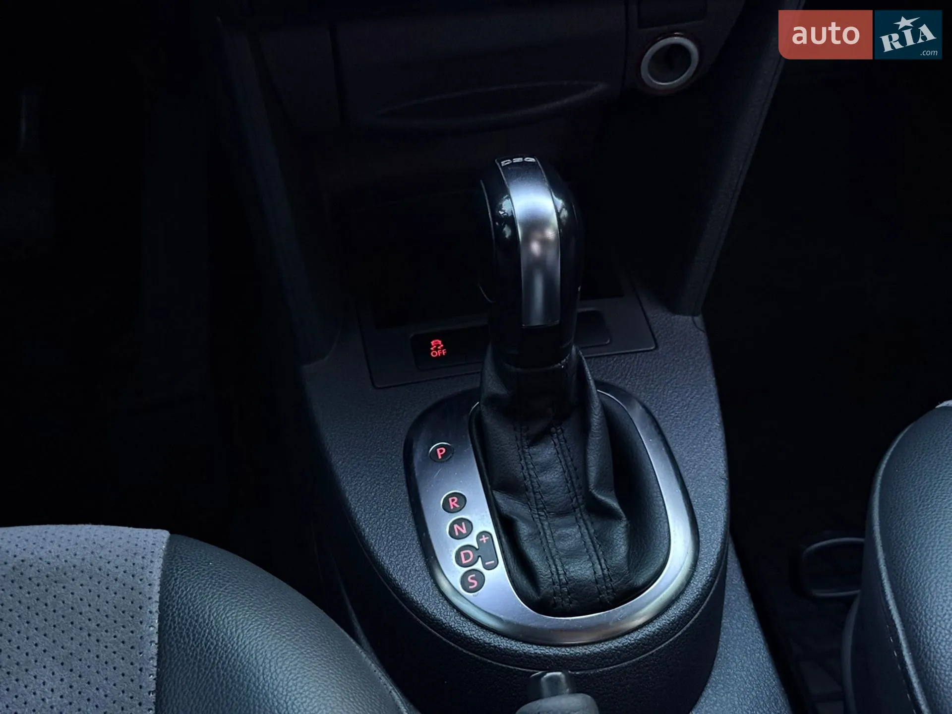 2014 Volkswagen Caddy - мініатюра 48