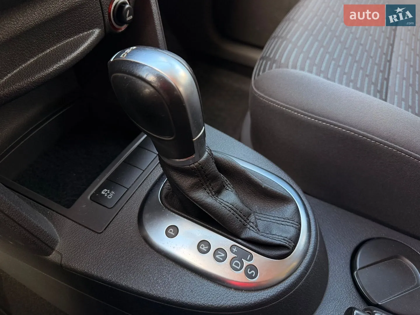 2014 Volkswagen Caddy - мініатюра 36