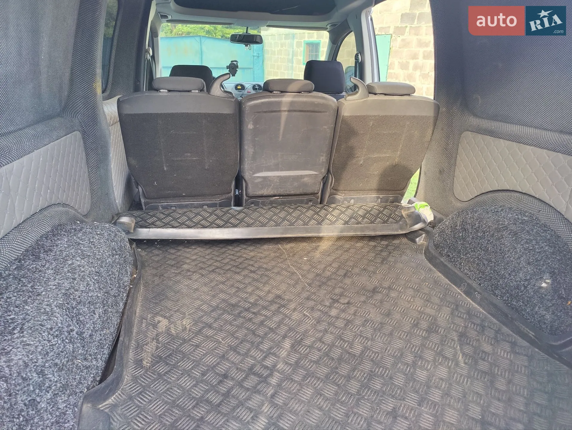 2014 Volkswagen Caddy - мініатюра 16