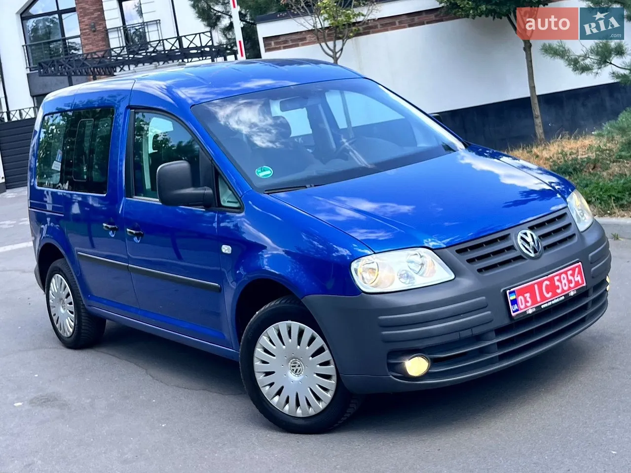 2013 Opel Zafira - мініатюра 68