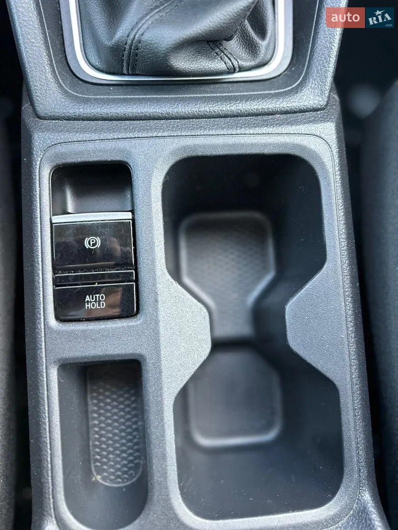 2021 Volkswagen Caddy - мініатюра 33