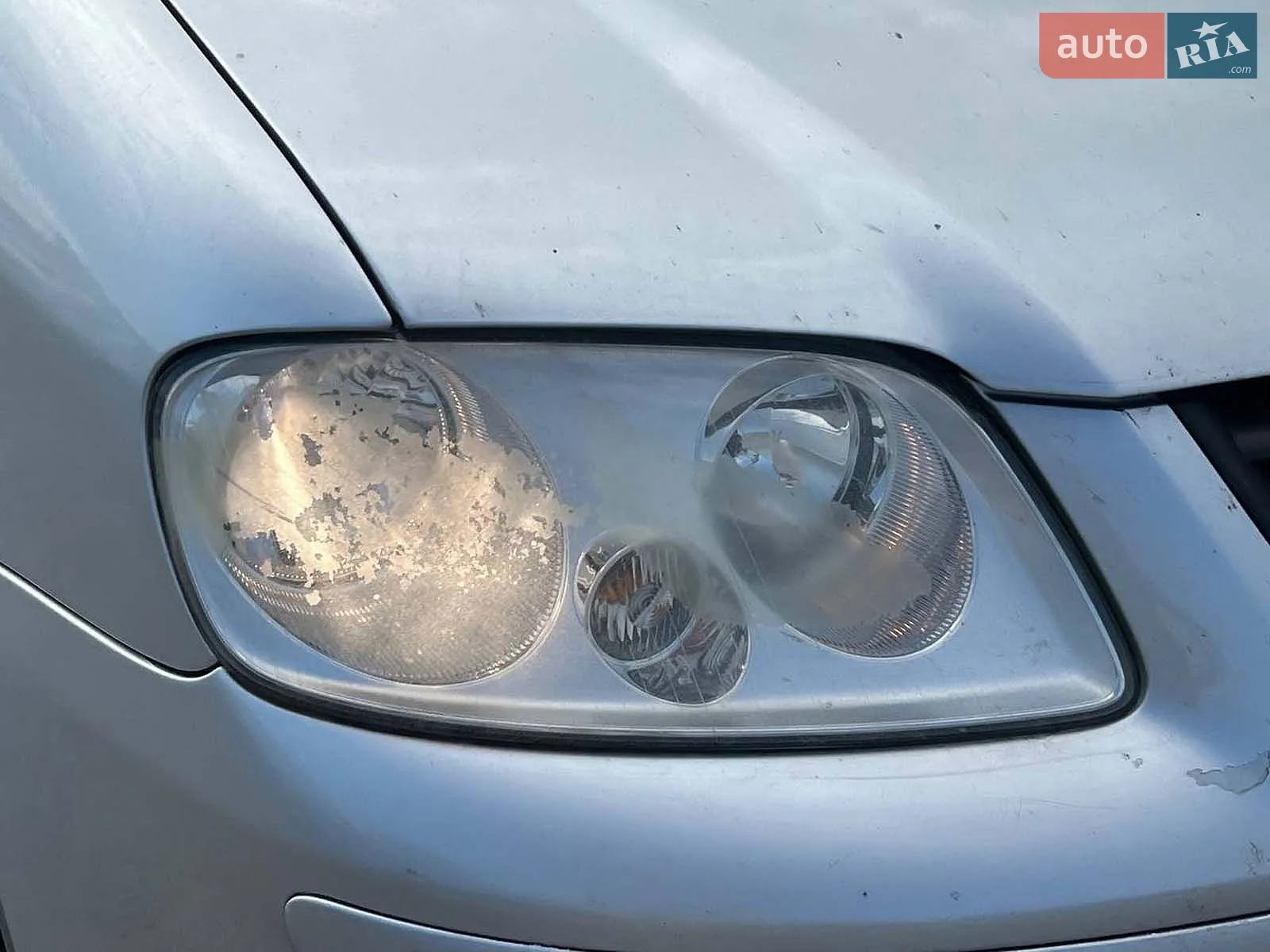 2010 Volkswagen Caddy - мініатюра 13