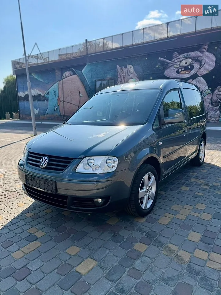 2011 Skoda Octavia - мініатюра 61