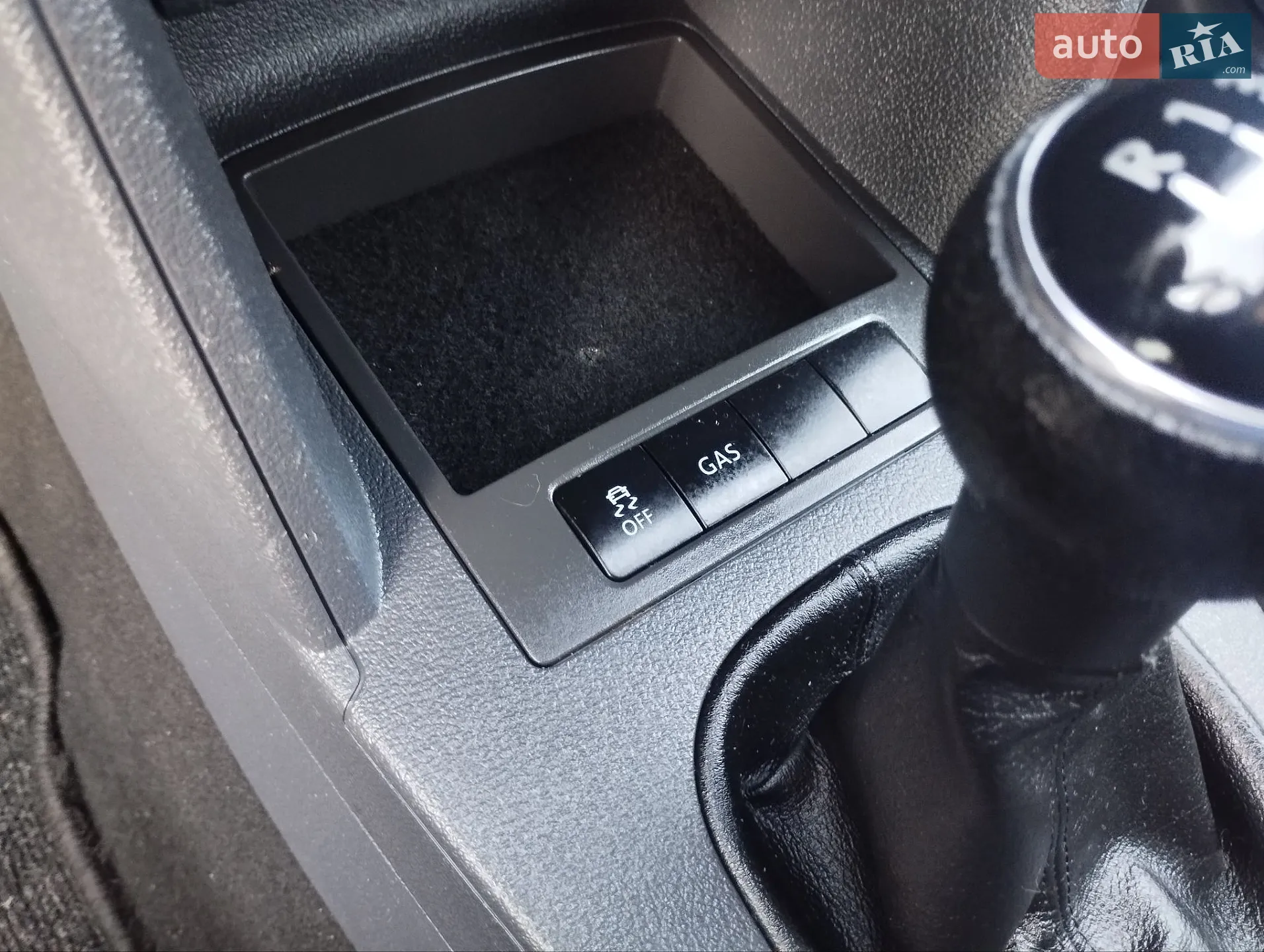 2012 Volkswagen Caddy - мініатюра 30