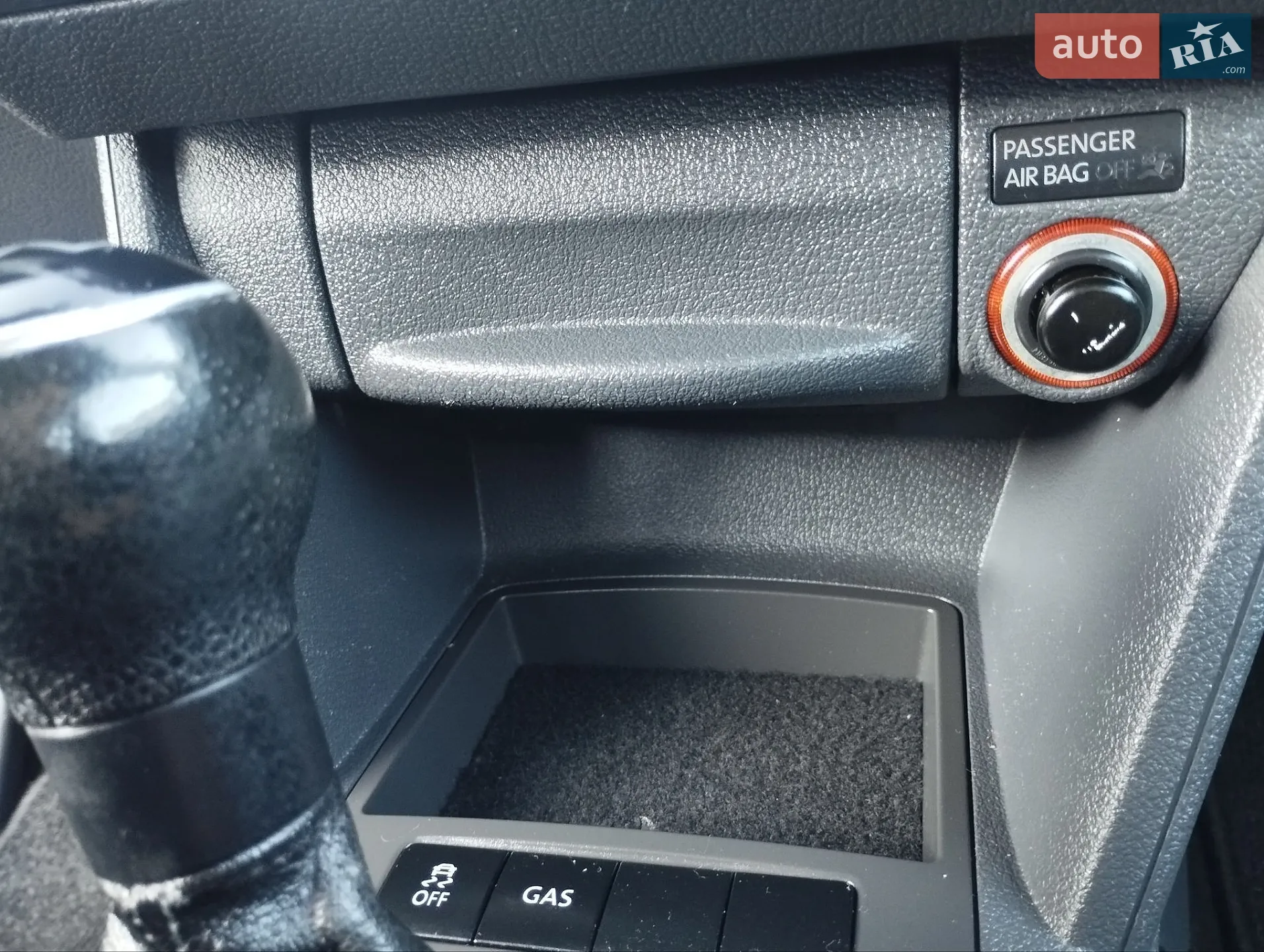 2012 Volkswagen Caddy - мініатюра 31