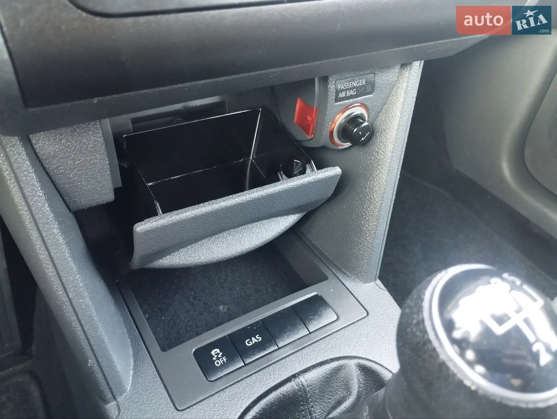 2012 Volkswagen Caddy - мініатюра 58