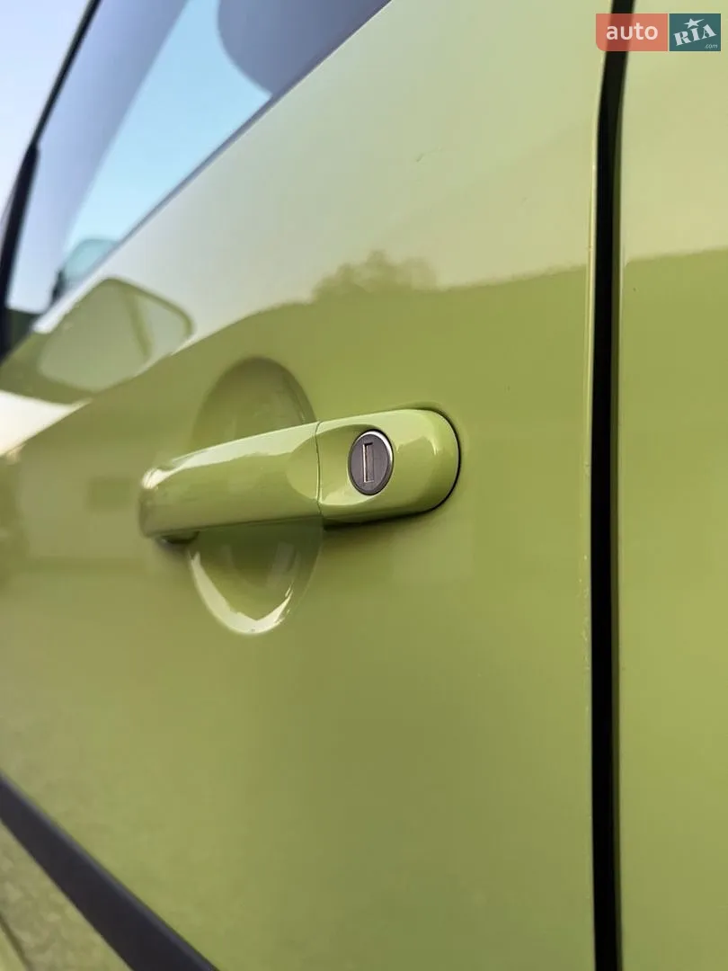 2013 Volkswagen Caddy - мініатюра 60