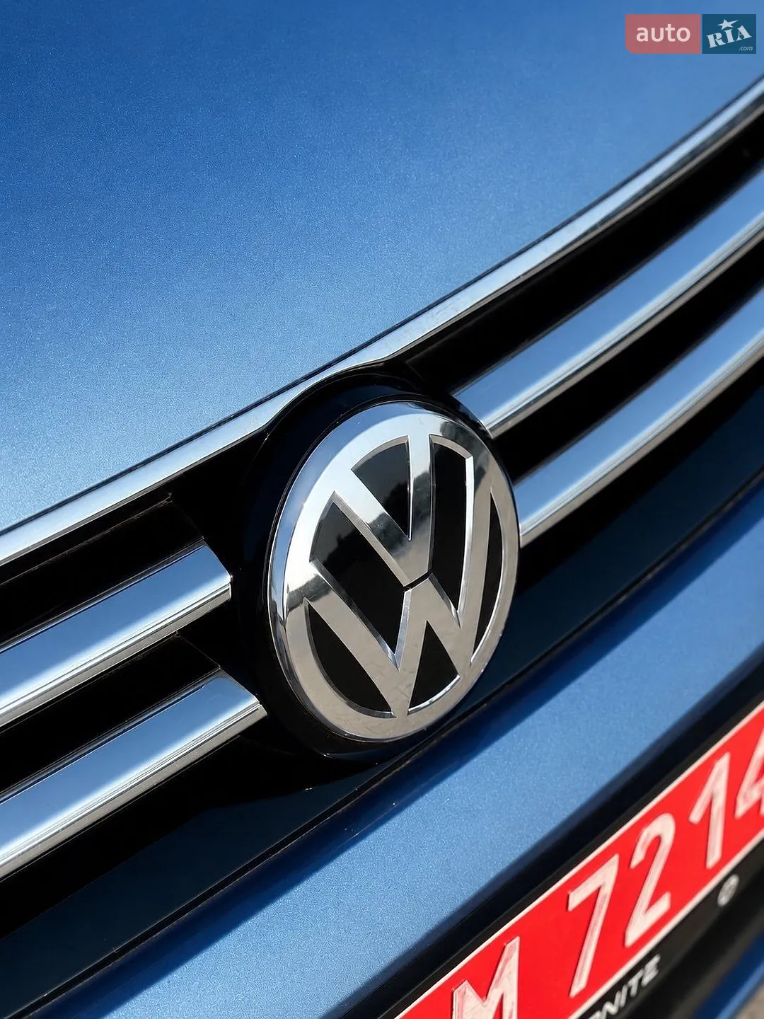 2019 Volkswagen Caddy - мініатюра 19