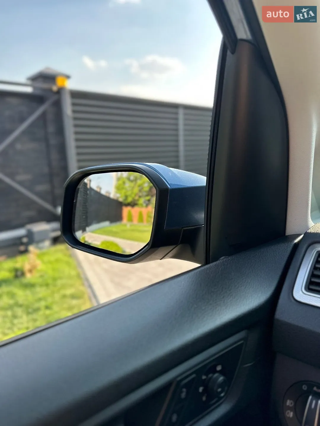 2019 Volkswagen Caddy - мініатюра 48