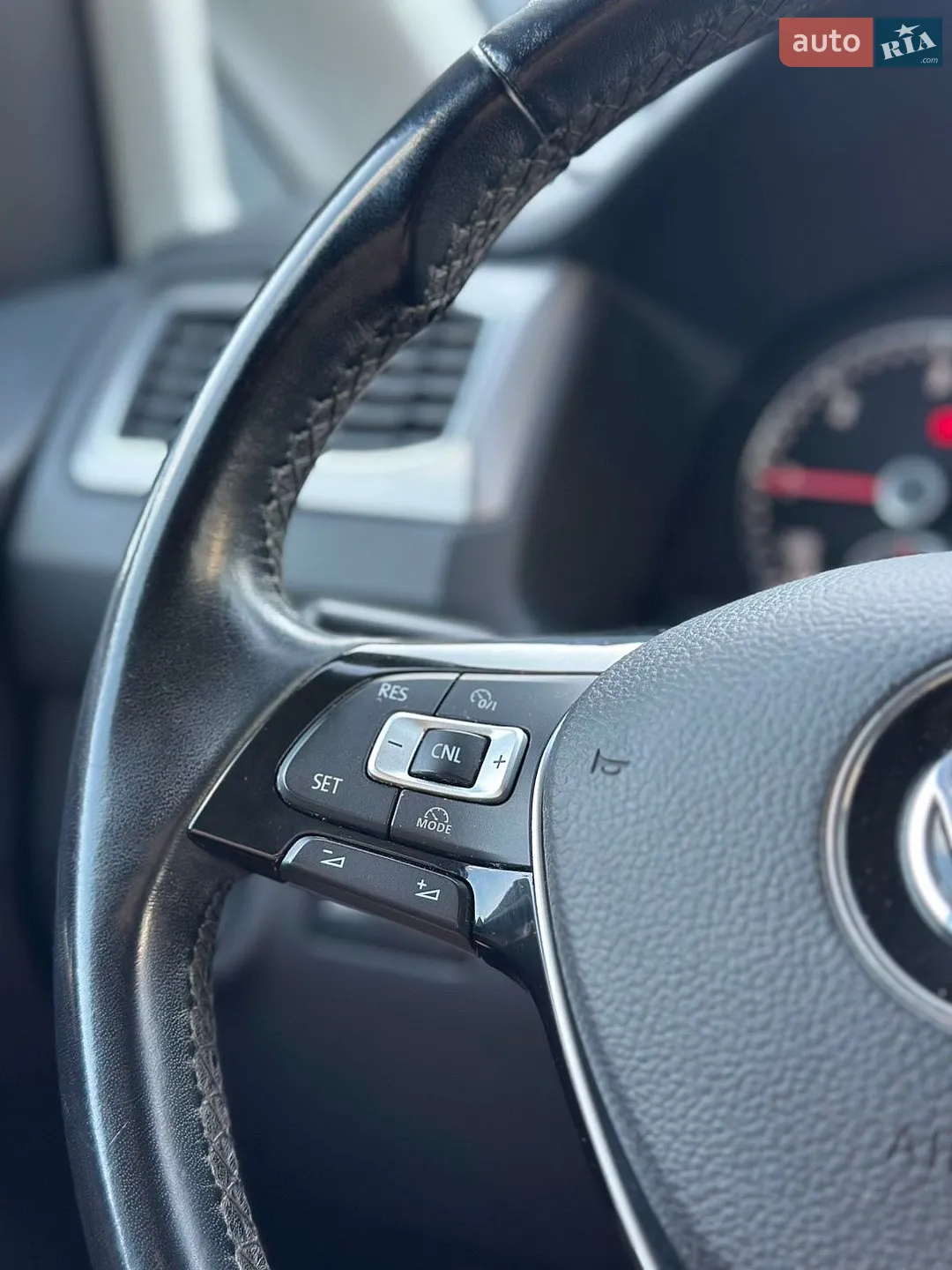 2016 Volkswagen Caddy - мініатюра 34
