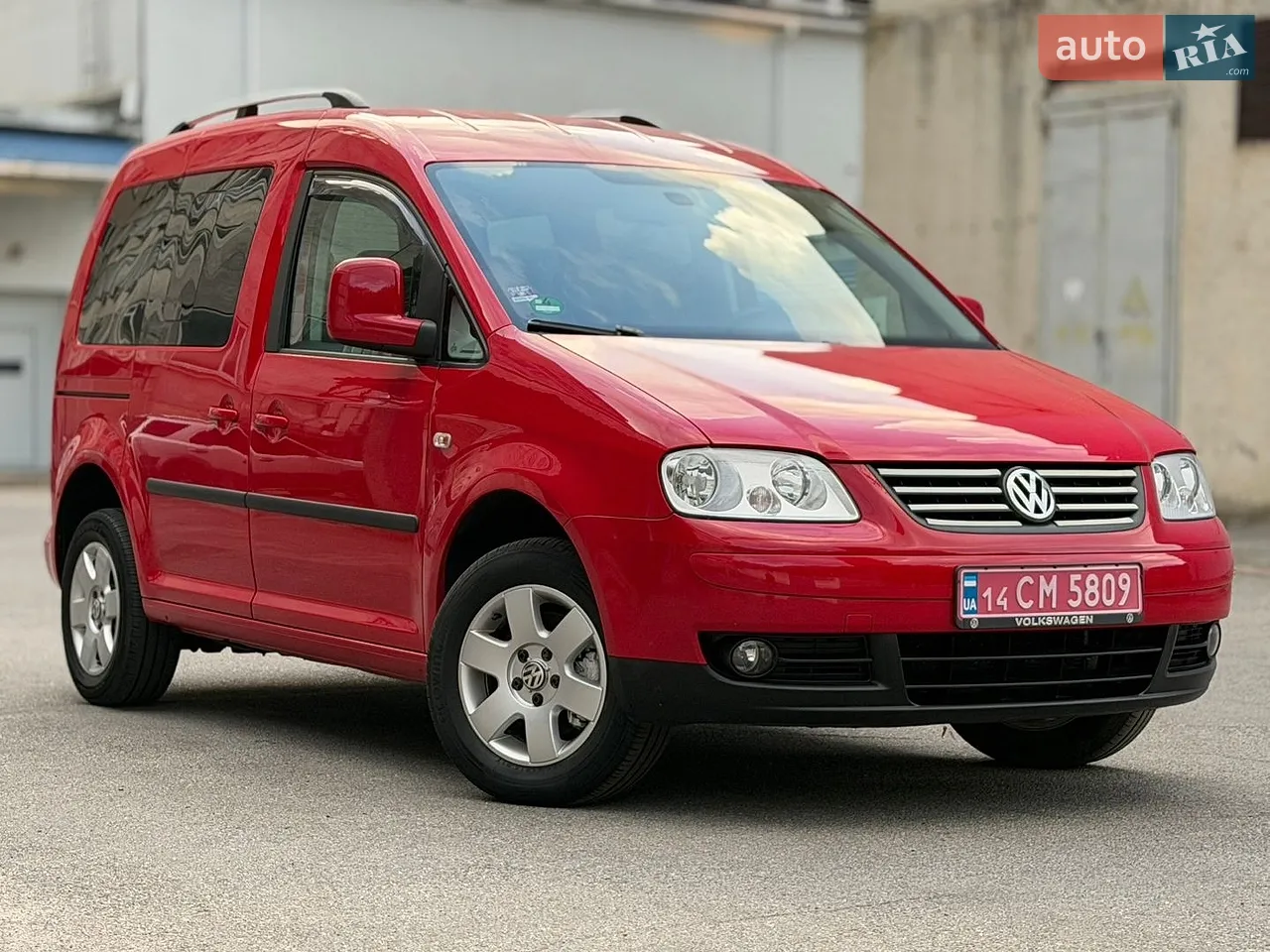 2017 Renault Kangoo - мініатюра 79