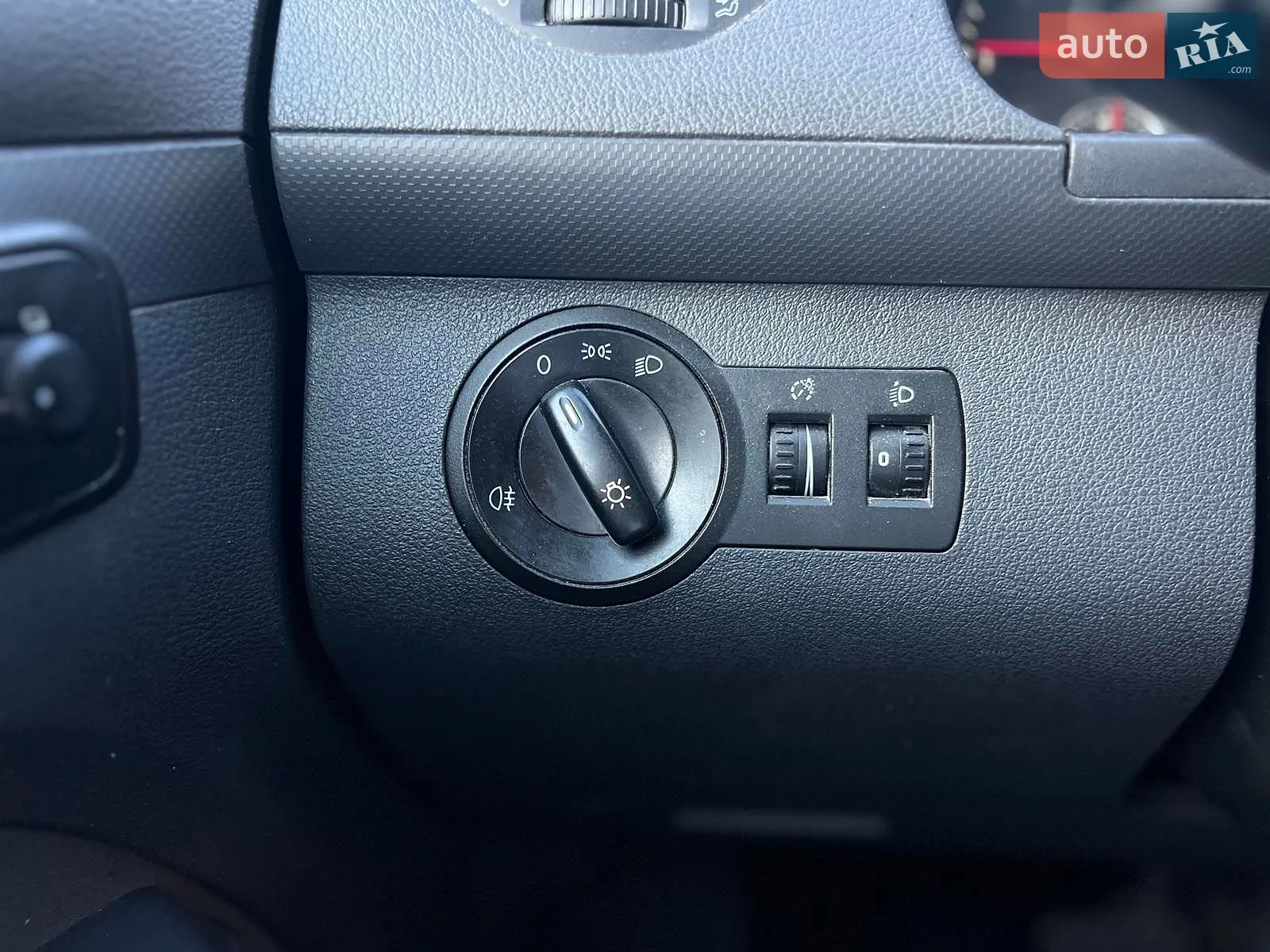 2013 Volkswagen Caddy - мініатюра 15