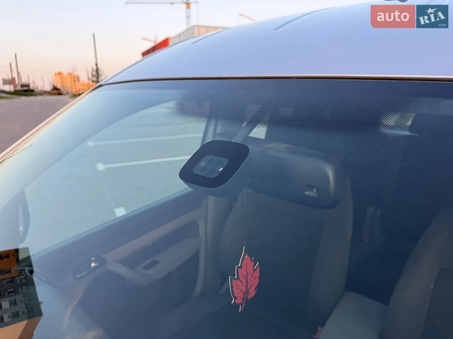 2010 Volkswagen Caddy - мініатюра 31