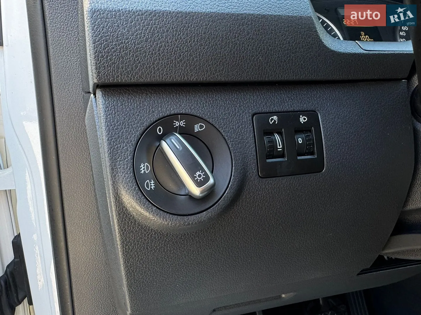 2016 Volkswagen Caddy - мініатюра 27