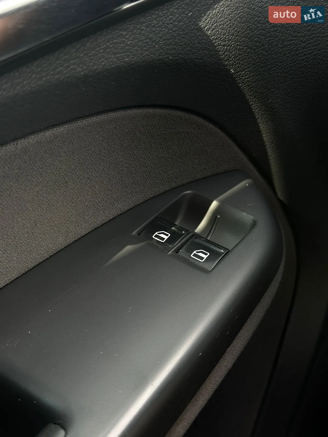 2011 Volkswagen Caddy - мініатюра 26