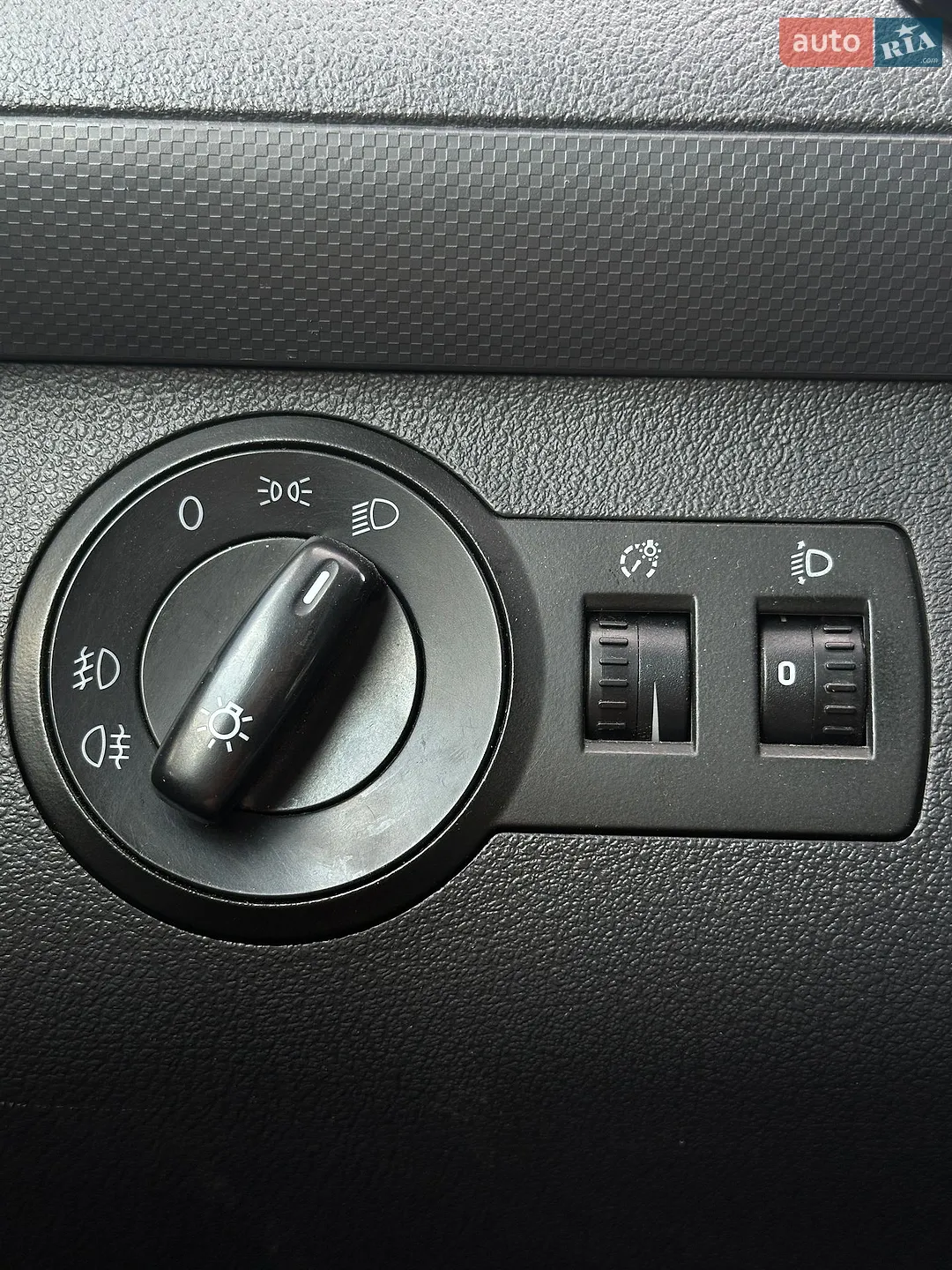 2011 Volkswagen Caddy - мініатюра 27