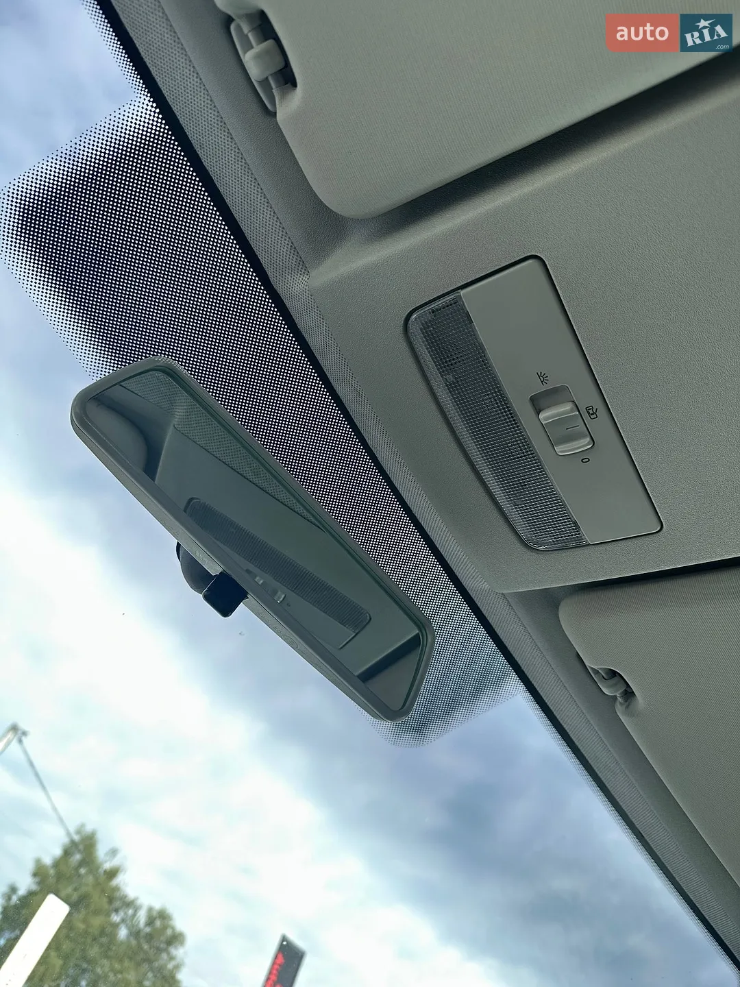 2011 Volkswagen Caddy - мініатюра 34
