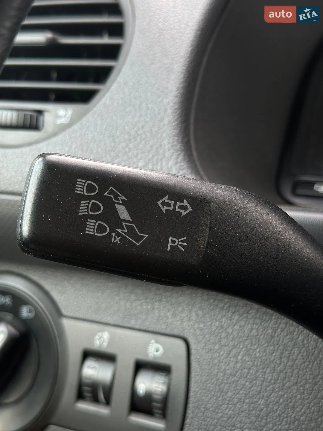 2011 Volkswagen Caddy - мініатюра 36