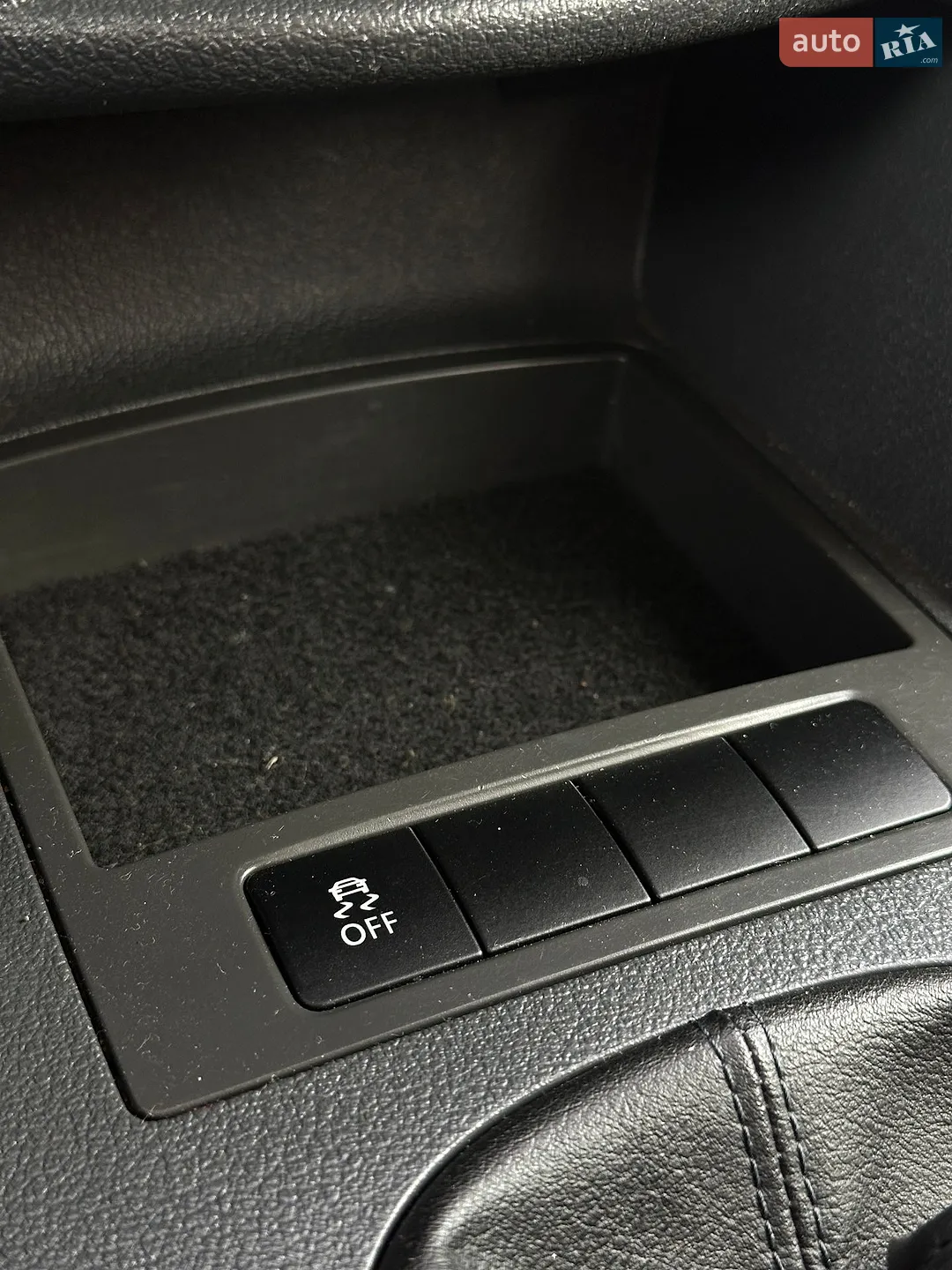 2011 Volkswagen Caddy - мініатюра 37