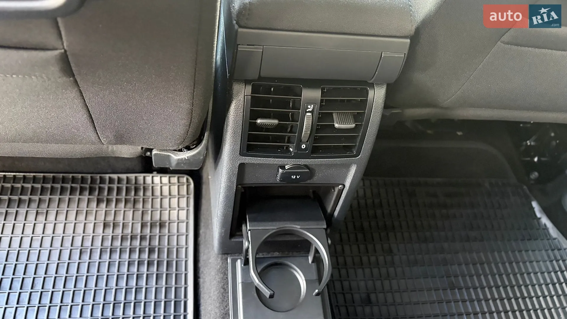 2016 Volkswagen Caddy - мініатюра 30