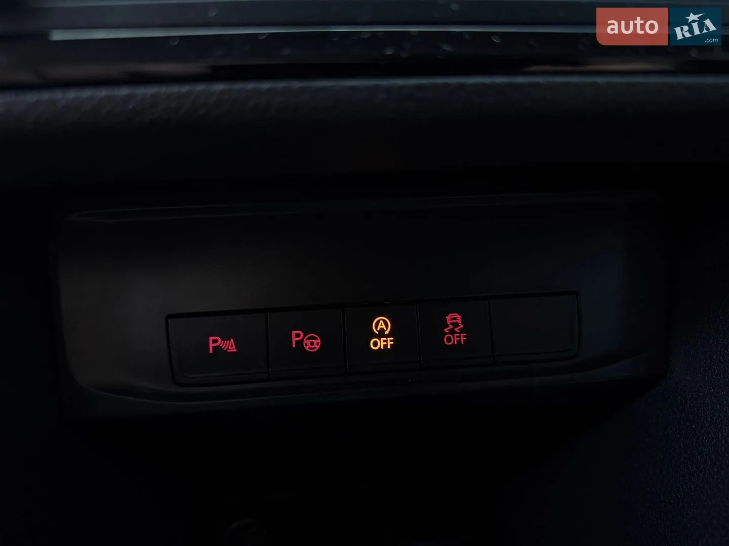 2016 Volkswagen Caddy - мініатюра 32