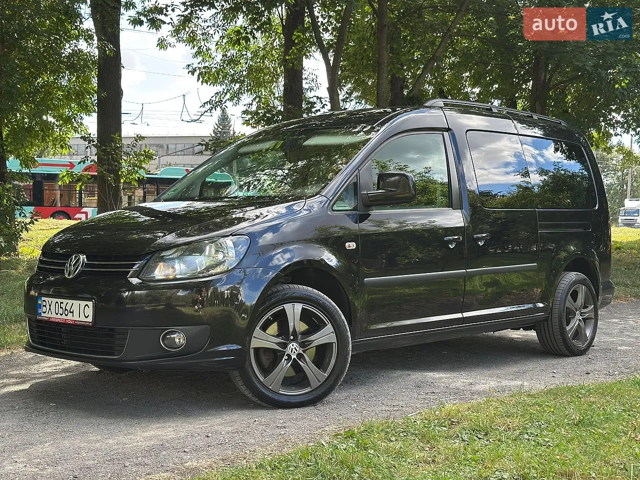 2011 Hyundai ix35 - мініатюра 64