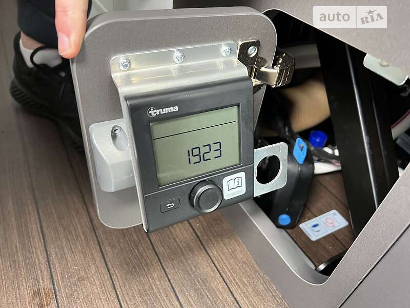 Минивэн Volkswagen California 2020 в Ровно фото 51 Минивэн Volkswagen California 2020 в Ровно