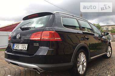  Volkswagen Carat 2012 в Ровно