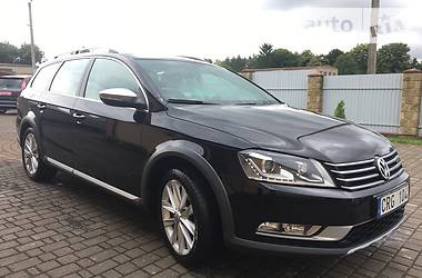  Volkswagen Carat 2012 в Ровно