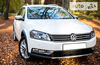 Хэтчбек Volkswagen Carat 2014 в Львове