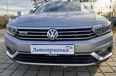 Універсал Volkswagen Carat 2018 в Києві