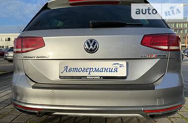 Універсал Volkswagen Carat 2018 в Києві