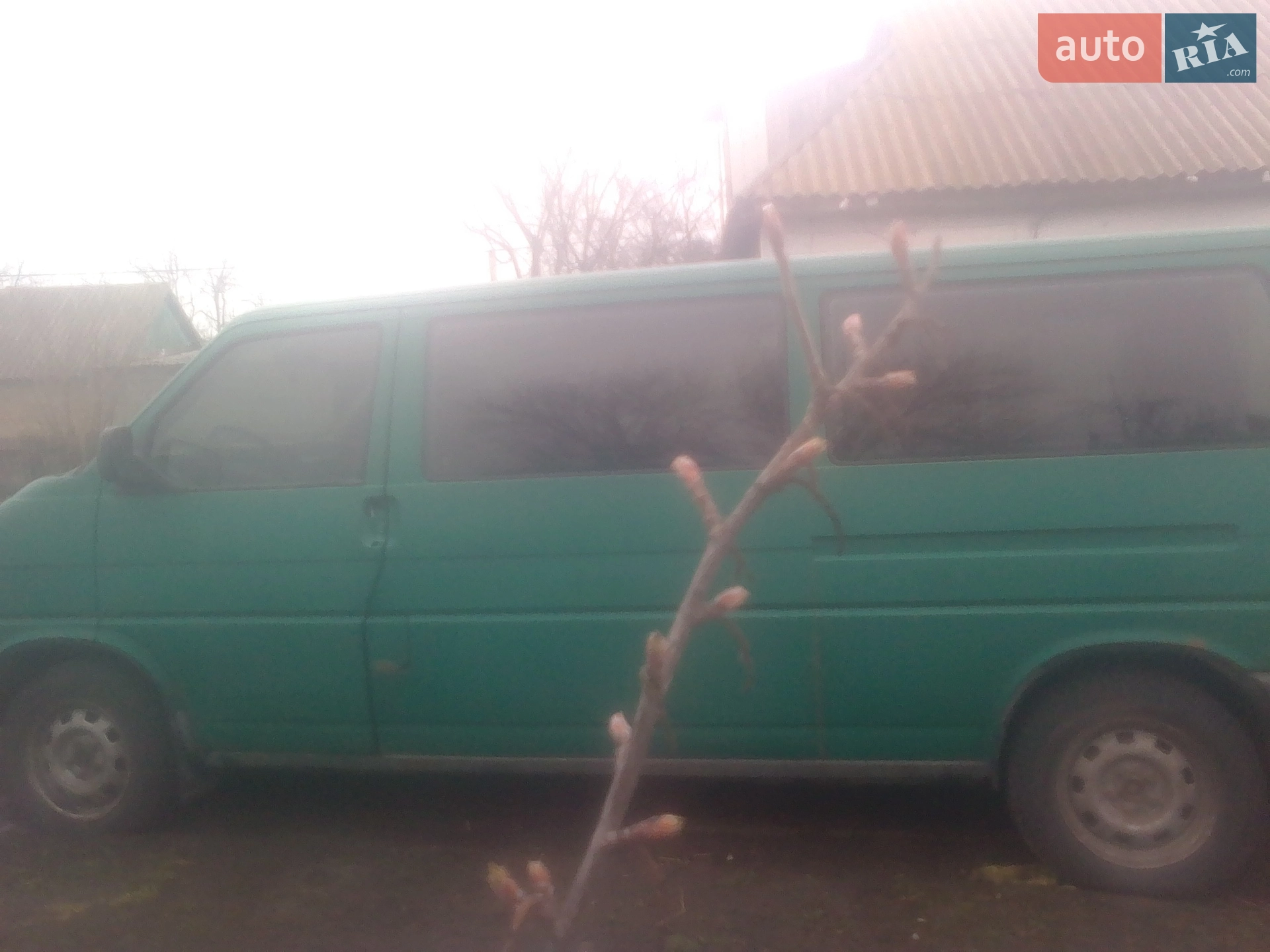 Фото авто 2