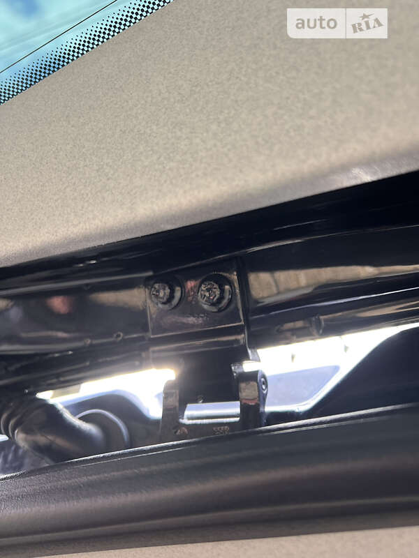 Минивэн Volkswagen Caravelle 2014 в Каменец-Подольском фото 61 Минивэн Volkswagen Caravelle 2014 в Каменец-Подольском