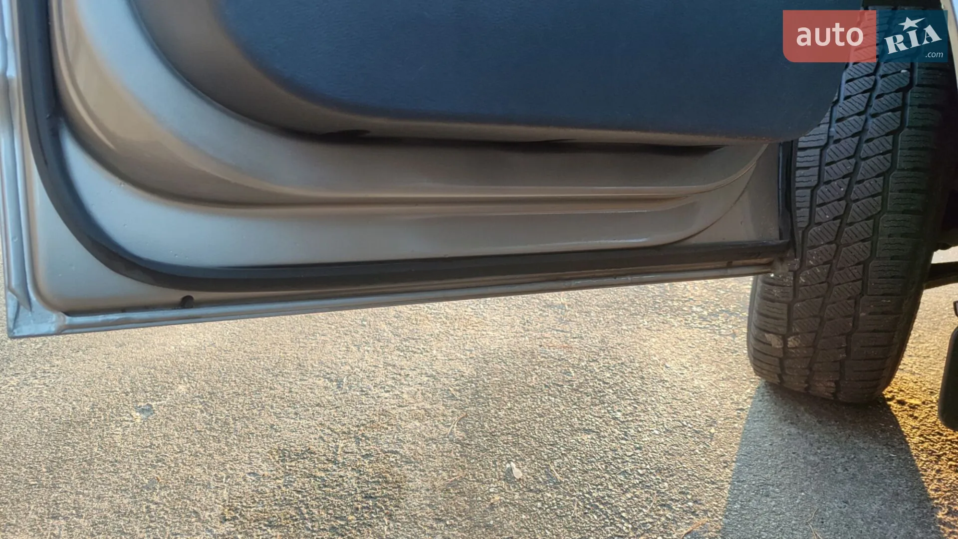 2012 Volkswagen Caravelle - мініатюра 19