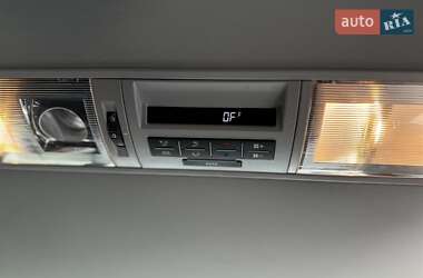 Минивэн Volkswagen Caravelle 2018 в 