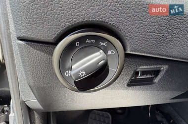 Минивэн Volkswagen Caravelle 2018 в 